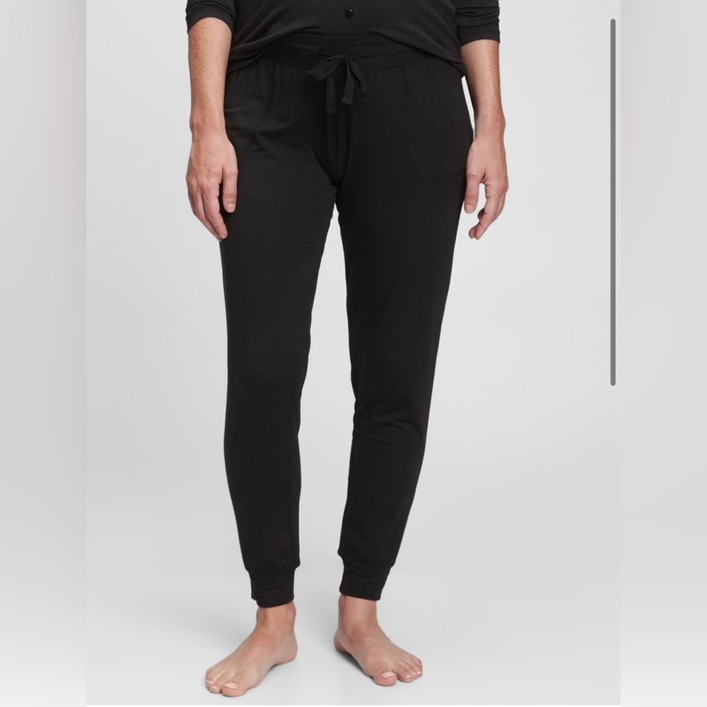 Gap Modal Joggers